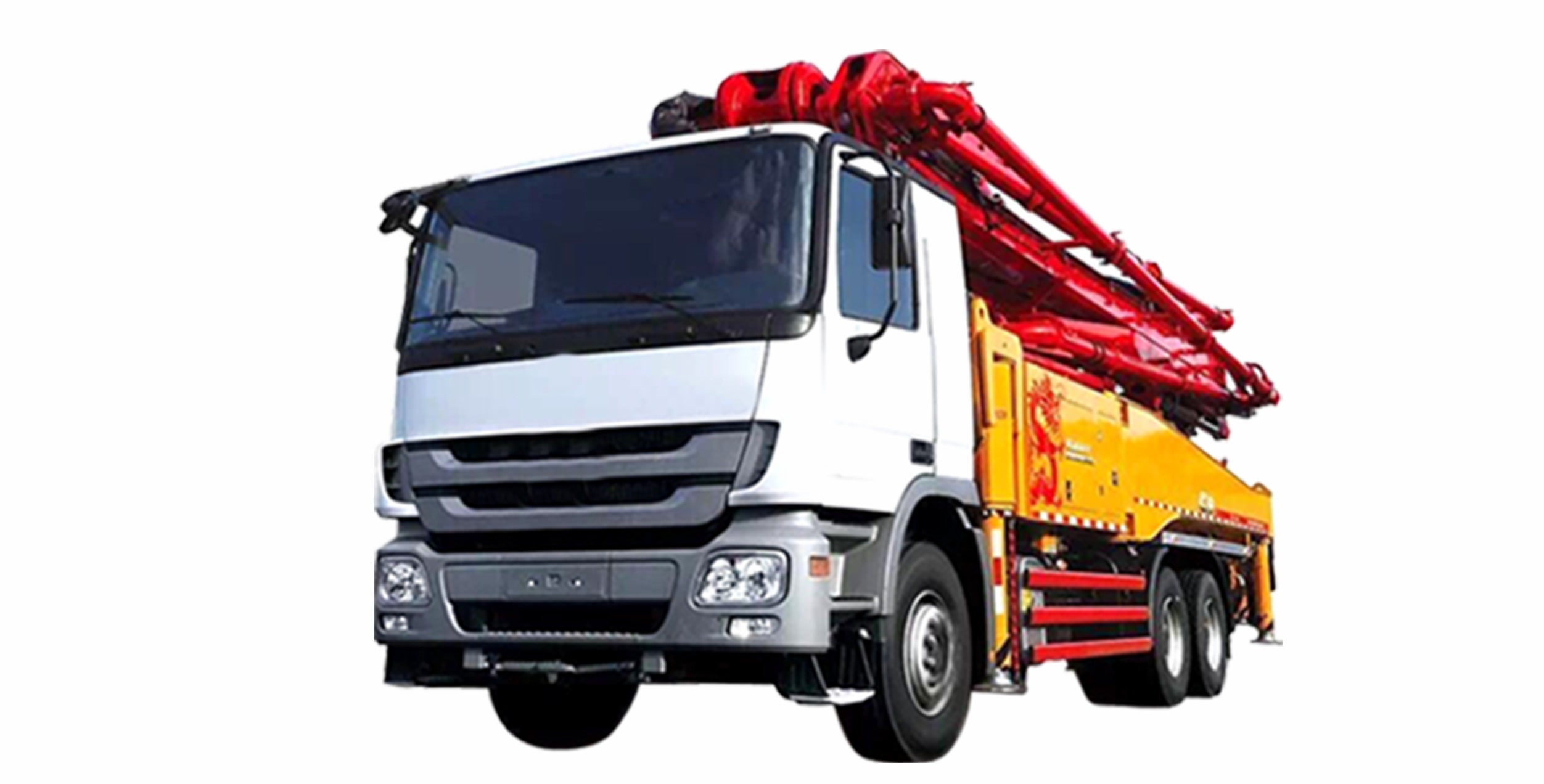 How to determine if excavator undercarriage components (four wheels and one track) need replacement?
